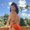 Photo of Anais G.