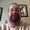 Photo of Todd H.