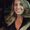 Photo of Rebecca J.