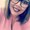Photo of Brenda G.