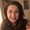 Photo of Misti M.