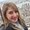 Photo of Rachel H.