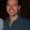Photo of Tim L.