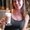 Photo of Alyssa D.