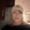 Photo of Jenn S.