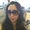 Photo of Leah T.