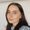 Photo of Rachel V.