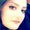 Photo of Mahsa M.