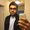 Photo of Haresh K.