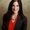 Photo of Jasmin C.