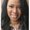 Photo of Brenda V.
