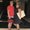 Photo of Mirela D.