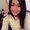 Photo of Tonia C.