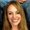 Photo of Rachel G.