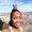 Photo of Annedra S.