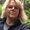 Photo of Litsa D.