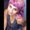 Photo of Samantha M.