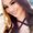 Photo of Rocio C.