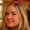 Photo of Megan S.