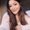 Photo of Samantha M.