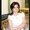 Photo of Peggy L.