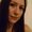 Photo of Sara F.