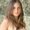 Photo of Cynthia P.