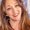 Photo of Jennifer S.