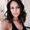 Photo of Amanda K.