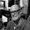 Photo of Frank B.