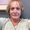 Photo of Jayne S.