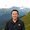 Photo of Quyet T.
