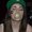 Photo of Jasmine M.