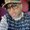 Photo of Sadiq D.