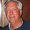 Photo of Richard D.