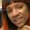 Photo of Shaunie E.