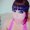 Photo of Stephanie M.