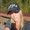 Photo of Cheryl B.