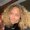 Photo of Alyssa T.