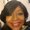 Photo of Oluwadara A.