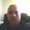 Photo of Larry T.