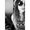 Photo of Desiree M.