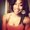 Photo of LaToya S.
