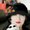 Photo of Eya T.