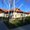Photo of Canyon Creek Apartments P.