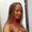 Photo of Tarah L.