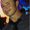 Photo of Mike M.
