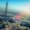 Photo of Laurent G.