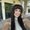 Photo of Emina B.