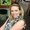 Photo of Janna A.